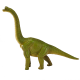 Mojo Prehistoric Life Brachiosaurus 387212