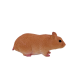 Mojo Farmland Hamster 387236