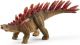 Schleich Dinosaurus Kentrosaurus mini 14571
