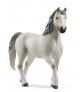 Schleich Horse Club Quarter Horse Wallach 72214 Exklusiv