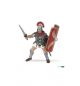 Papo Historische Figuren Centurio 39801