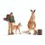 Schleich Wild Life Outback Abenteuer 42550