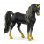 Schleich Bayala Eenhoorn sterrenstog Metallic Editie 72250