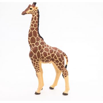 Papo Wild Life Giraffenmännchen 50149