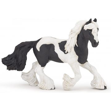 Papo Horses Cob 51550