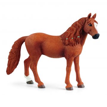 Schleich Horse club Pferd Deutsches Reitpony Stute 13925 