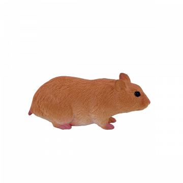 Mojo Farmland Hamster 387236