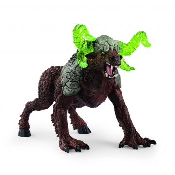 Schleich Eldrador Felsentier 42521 