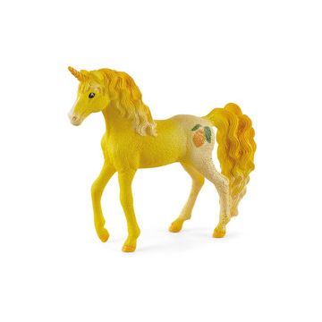 Schleich Bayala Lemon 70700