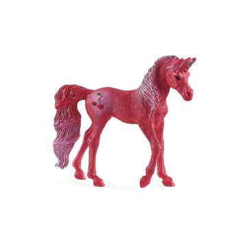 Schleich Bayala Cherry 70706