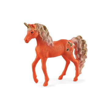 Schleich Bayala Orange 70707