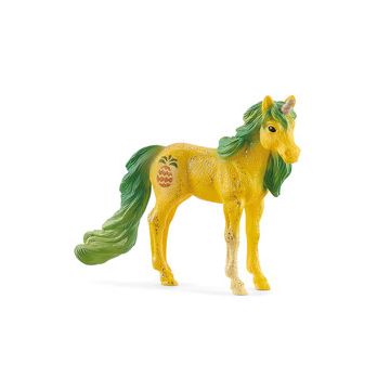 Schleich Bayala Pineapple 70709