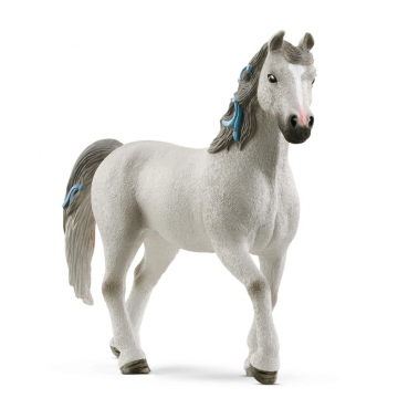 Schleich Horse Club Quarter Horse Wallach 72214 Exklusiv