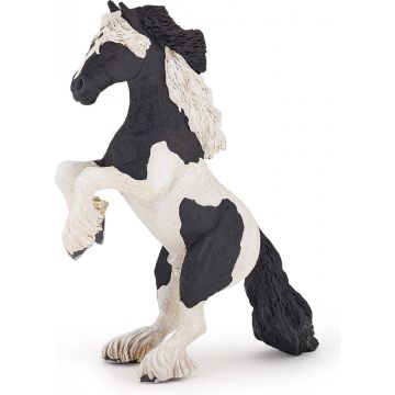 Papo Horses Steigender Cob 51549