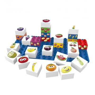 BiOBUDDi essen lernen BB-0003