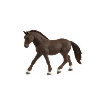 Schleich Horse Club Pferd Deutsches Reitpony Wallach 13926 