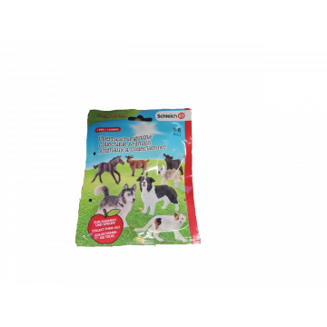 Schleich Farm World Serie 3 Überraschungstüte 87914