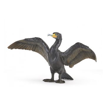 Papo Wild Life Kormoran 56049