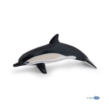 Papo Wild Life Gemeiner Delfin 56055