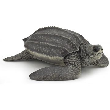 Papo Wild Life Lederschildkröte 56022