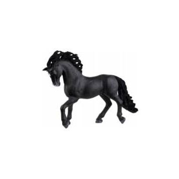 Schleich Horse Club Pferd Pura Raza Española Hengst 13923 