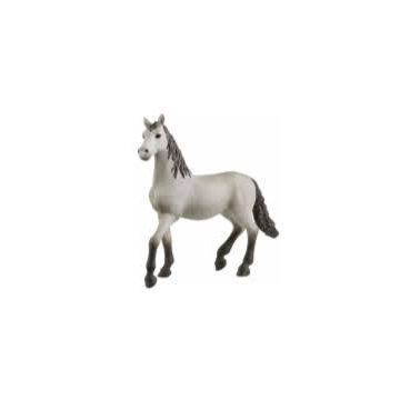 Schleich Horse Club Pferd Pura Raza Española Jungpferd 13924 