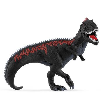 Schleich Dinosaurier Gigantosaurus Exclusief 72208