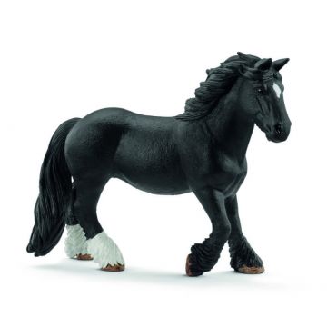 Schleich Horse Club Tinker Stute 72137 Exklusiv