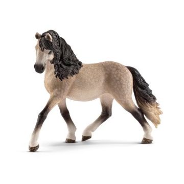 Schleich Horse Club Andalusier Stute 13793 