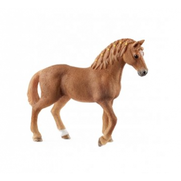 Schleich Horse Club Quarter Horse Stute 13852 