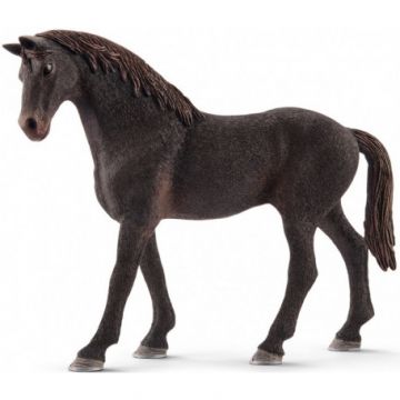 Schleich Horse Club Englischer Vollbluthengst 13856