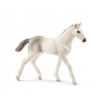 Schleich Horse Club Holsteiner Fohlen 13860 