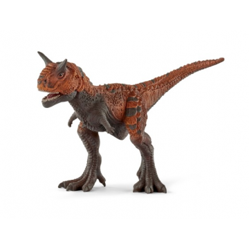 Schleich Dinosaurier Carnotaurus 14586 