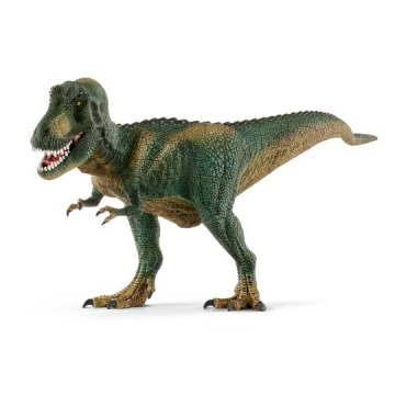 Schleich Dinosaurier Tyrannosaurus Rex 14587 