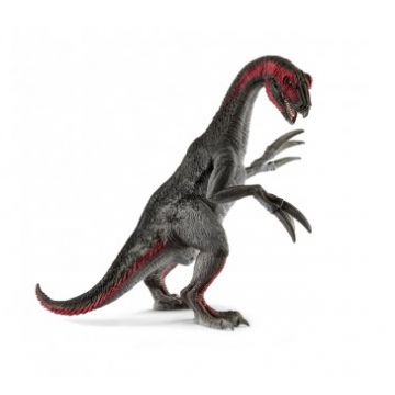 Schleich Dinosaurs Therizinosaurus 15003 