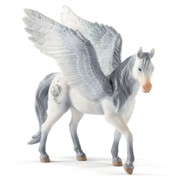 Schleich Bayala Pegasus 70522 