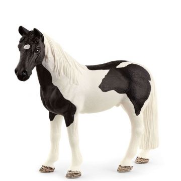 Schleich Horse Club Tennessee Walker Wallach 72151 Limited edition