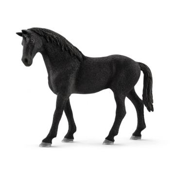 Schleich Horse Club English Thoroughbred Hengst 72167