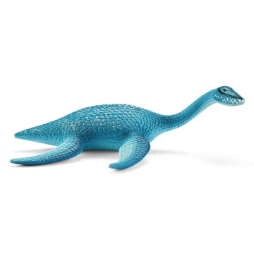 Schleich Dinosaurier Plesiosaurus 15016 