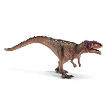 Schleich Dinosaurier Jungtier Gigantosaurus 15017 