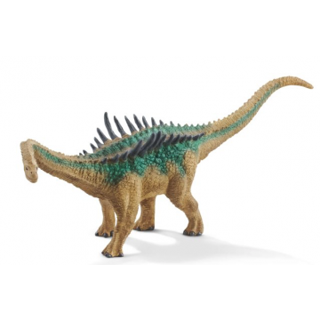 Schleich Dinosaurier Agustinia 15021 