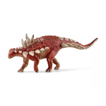 Schleich Dinosaurier Gastonia 15036