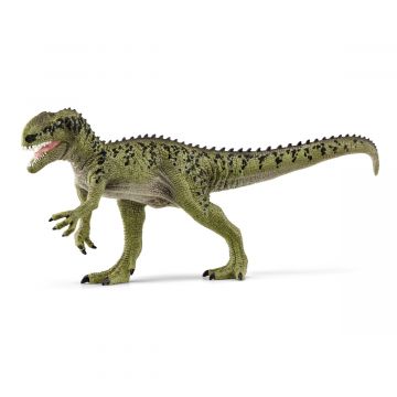 Schleich Dinosaurier Monolophosaurus 15035