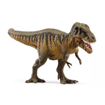 Schleich Dinosaurier Tarbasaurus 15034