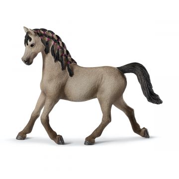 Schleich Horse Club Arabische Stute 72154 Exclusive