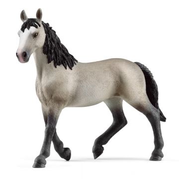 Schleich  Horse Club Selle Francais Stute 13955