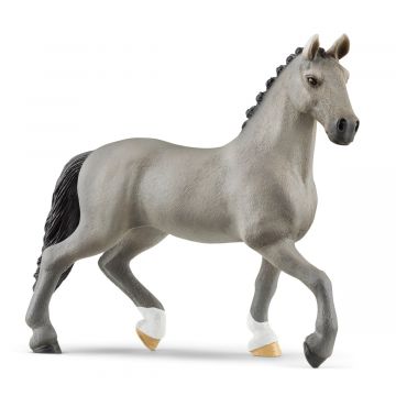 Schleich Horse Club Selle Francais Hengst 13956