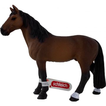 Schleich Horse Club Lipizzaner Stute 72180 Exclusive