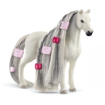 Schleich Horse Club Sofia's Beauties Beauty Pferd Quarter Pferd Stute 42583