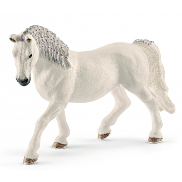 Schleich Horse Club Pferd Lipizzaner Stute 13819 